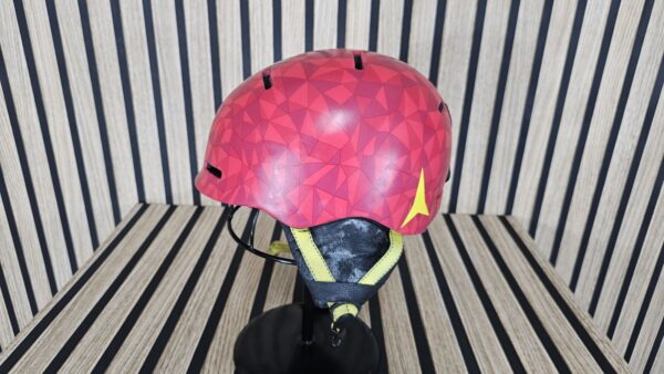 Ski kaciga ATOMIC XS 49-53 - Image 2