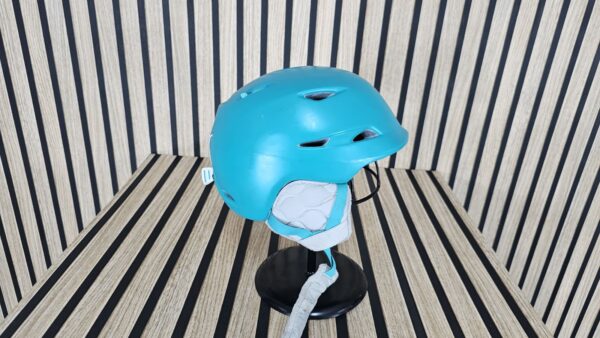 Ski kaciga GIRO M 56-59 - Image 3