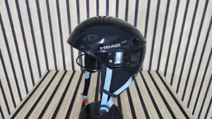Ski kaciga HEAD XS/S