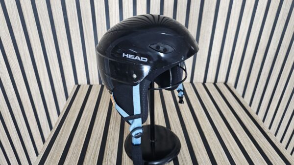 Ski kaciga HEAD XS/S - Image 3
