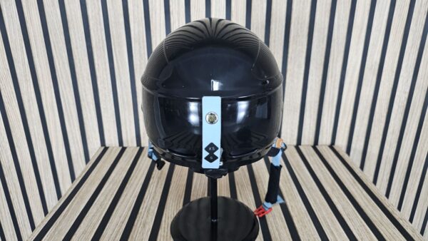 Ski kaciga HEAD XS/S - Image 4