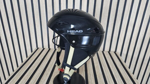 Ski kaciga HEAD M/L - Image 2