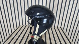 Ski kaciga HEAD M/L