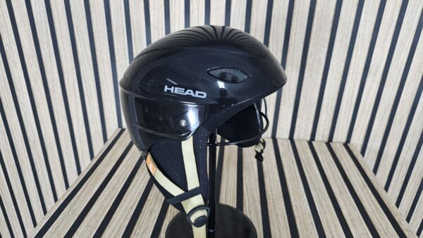 Ski kaciga HEAD M/L - Image 3