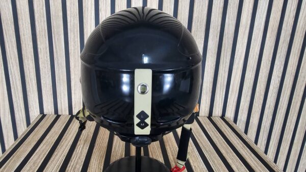 Ski kaciga HEAD M/L - Image 4