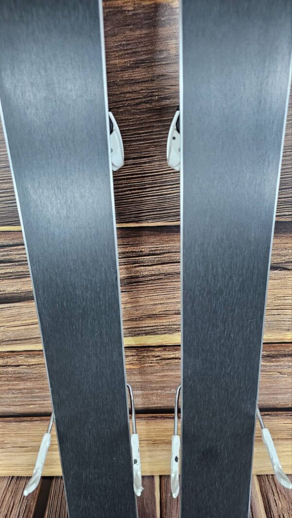 Skije SCOTT r 155cm - Image 8