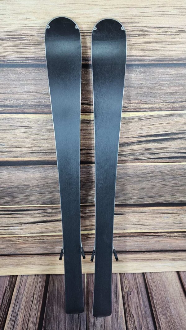Skije SCOTT the ski 155cm - Image 7