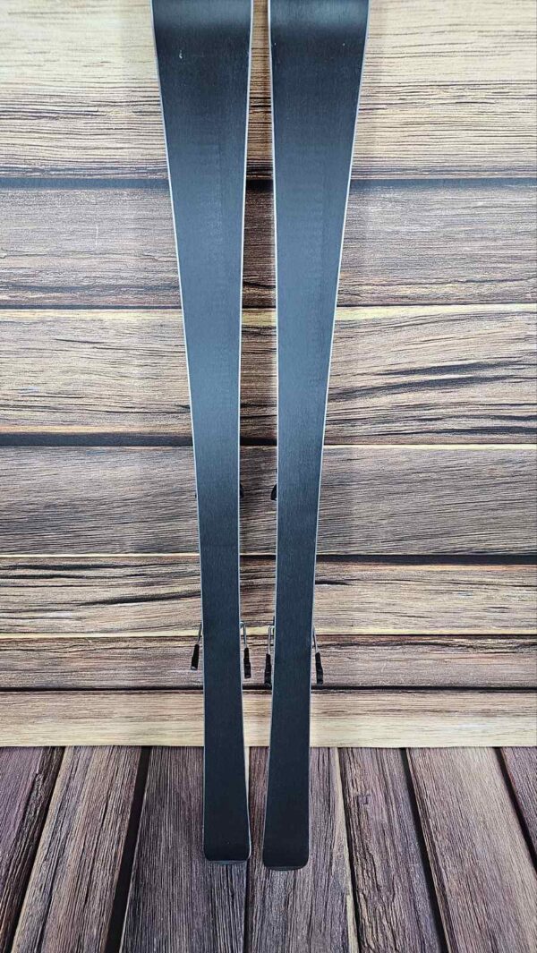 Skije HEAD shape RX 170cm - Image 7