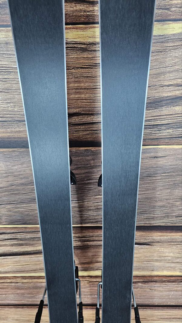 Skije HEAD shape RX 170cm - Image 8