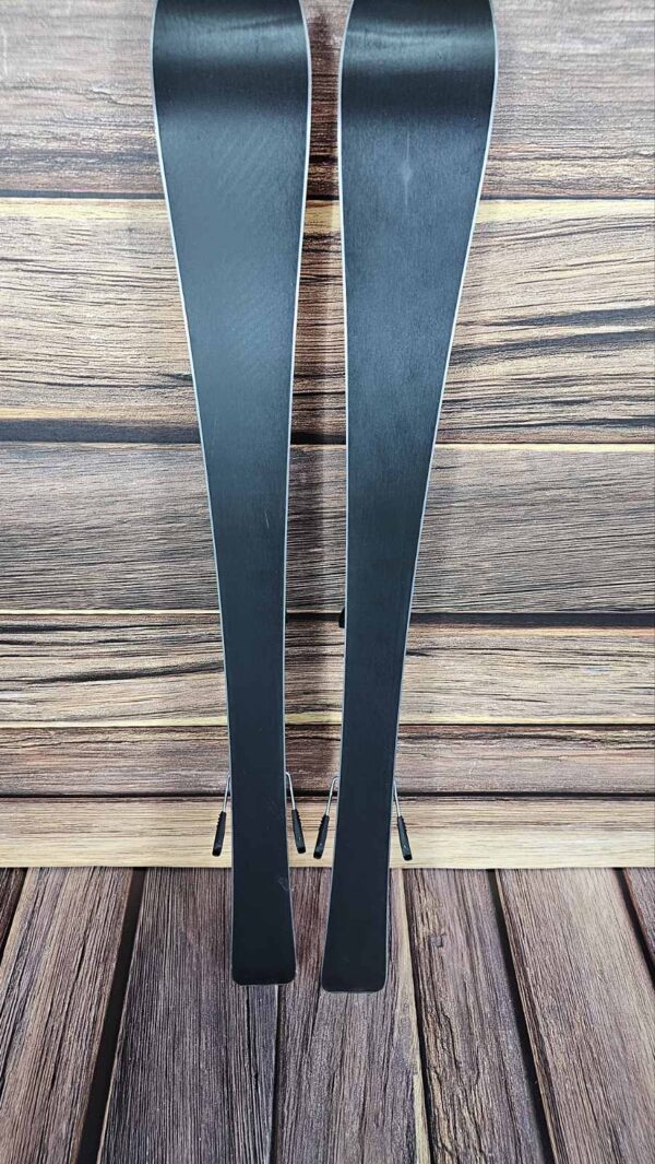 Skije HEAD shape VX 140cm - Image 6