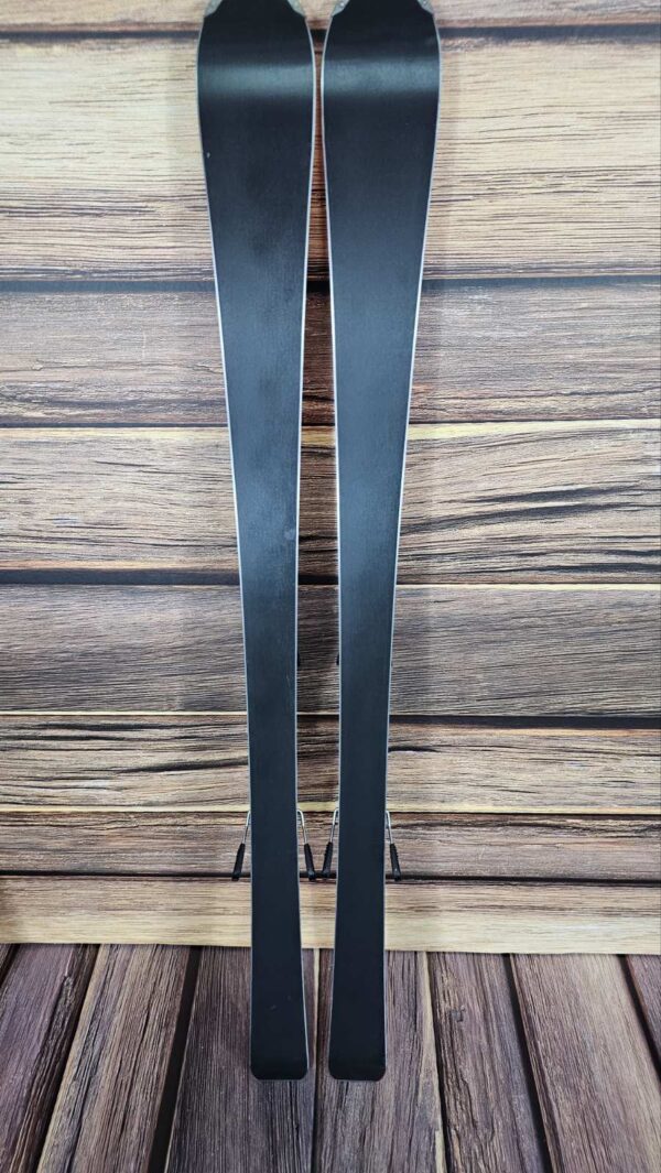 Skije HEAD shape VX 170cm - Image 7