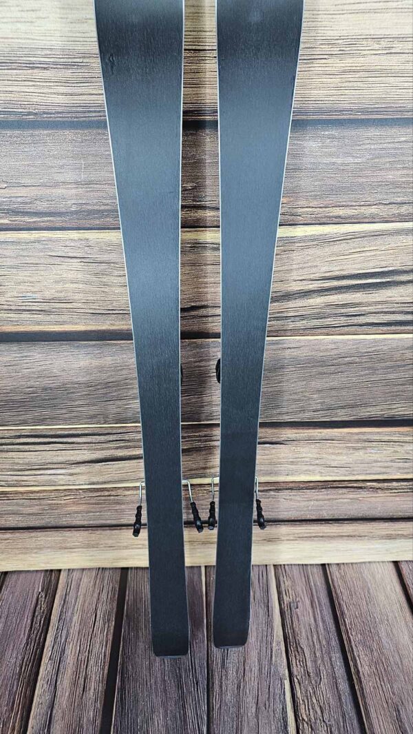 Skije HEAD kore X85 170cm - Image 7
