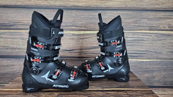 Pancerice ATOMIC hawx prime AM 28-28,5(43-44) - Image 2