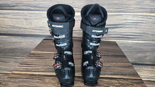Pancerice ATOMIC hawx prime AM 28-28,5(43-44) - Image 3