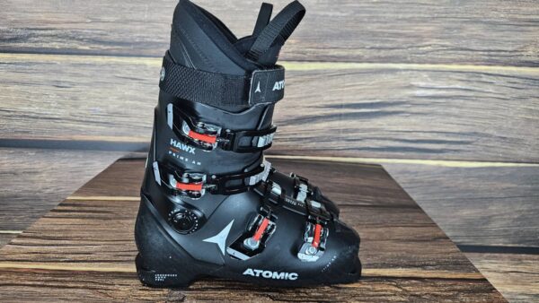 Pancerice ATOMIC hawx prime AM 28-28,5(43-44) - Image 5