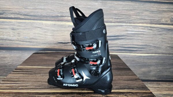 Pancerice ATOMIC hawx prime AM 28-28,5(43-44) - Image 7