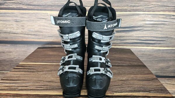 Pancerice ATOMIC hawx prime R90 25-25,5(39) - Image 3