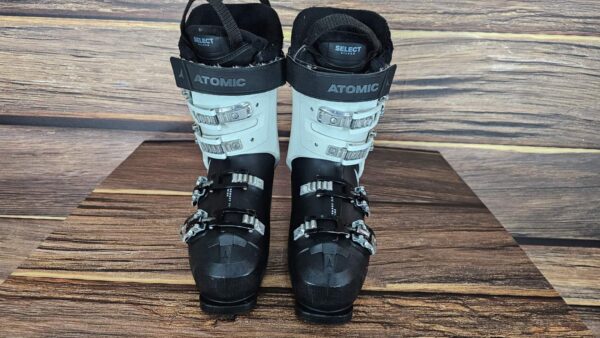 Pancerice ATOMIC hawx magna R85 26-26,5(40-41) - Image 3