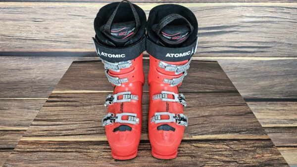 Pancerice ATOMIC hawx prime R100 26-26,5(40-41) - Image 3