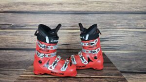 Pancerice ATOMIC hawx prime R100 28-28,5(43-44)