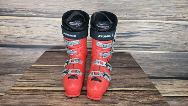 Pancerice ATOMIC hawx prime R100 28-28,5(43-44) - Image 3