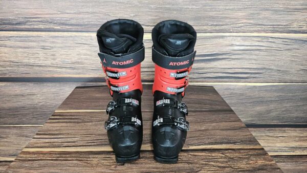 Pancerice ATOMIC hawx prime/2 R100 28-28,5(43-44) - Image 3