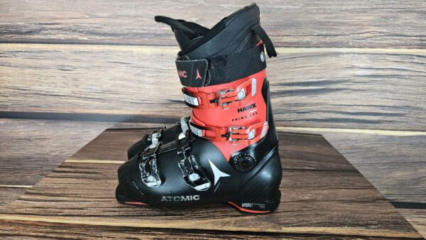 Pancerice ATOMIC hawx prime/2 R100 28-28,5(43-44) - Image 5