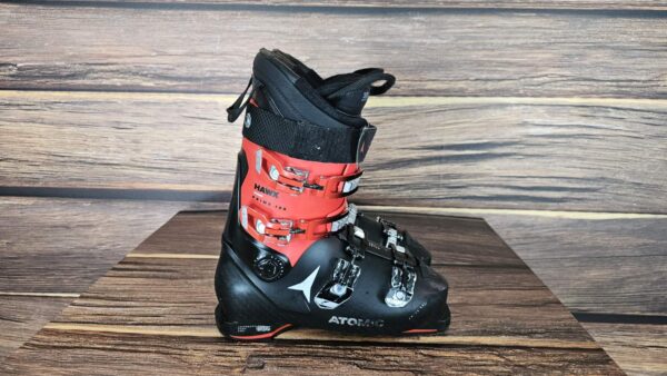 Pancerice ATOMIC hawx prime/2 R100 28-28,5(43-44) - Image 7