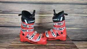 Pancerice ATOMIC hawx prime R100 29-29,5(45)