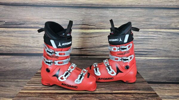 Pancerice ATOMIC hawx prime R100 29-29,5(45)