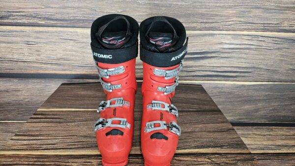 Pancerice ATOMIC hawx prime R100 29-29,5(45) - Image 3