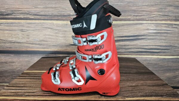 Pancerice ATOMIC hawx prime R100 29-29,5(45) - Image 5