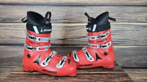 Pancerice ATOMIC hawx prime R100 31-31,5(47)
