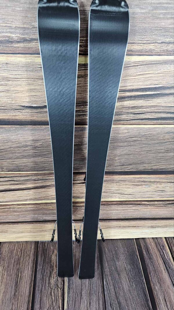 Skije BLIZZARD RTX power 139cm - Image 7