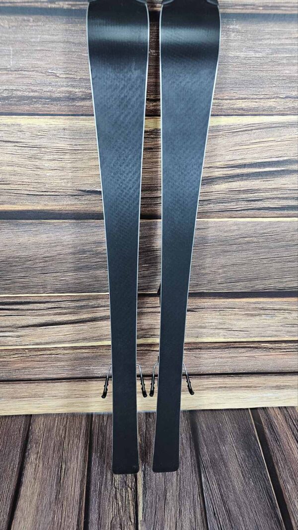 Skije BLIZZARD RTX power 146cm - Image 7
