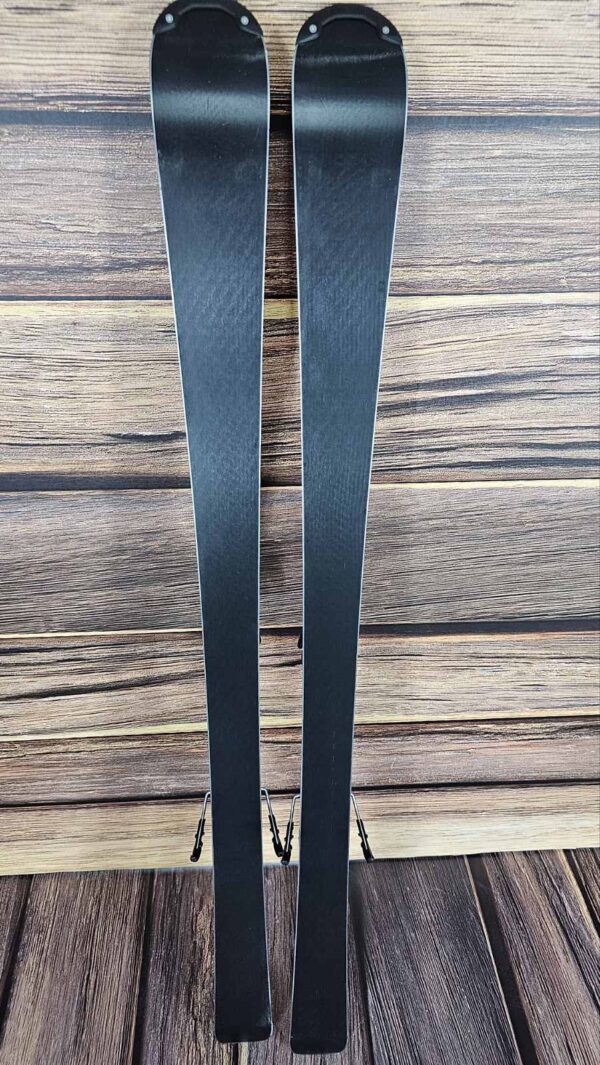 Skije BLIZZARD RTX power 153cm - Image 7