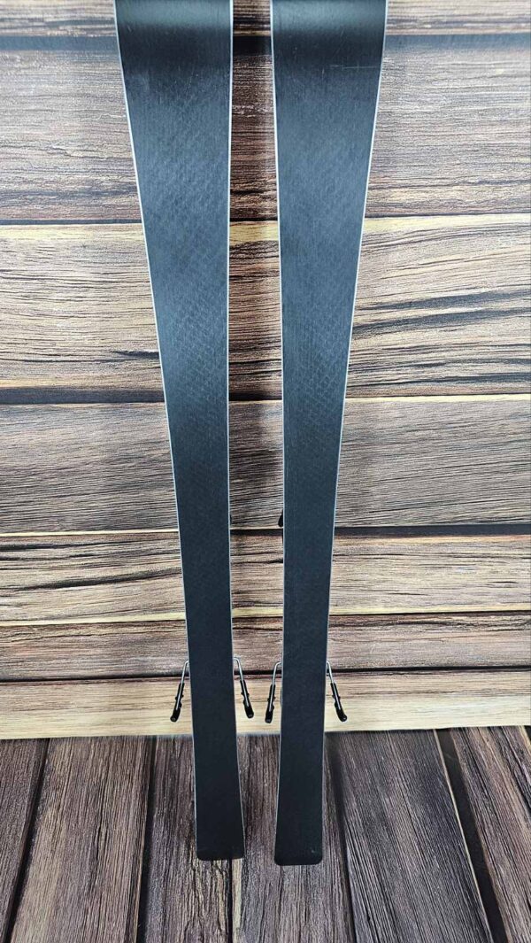 Skije BLIZZARD RTX race 153cm - Image 7