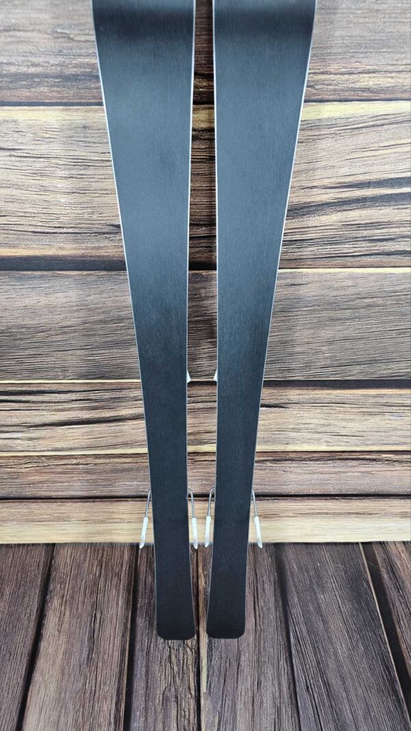Skije SALOMON KIANA 144cm - Image 7