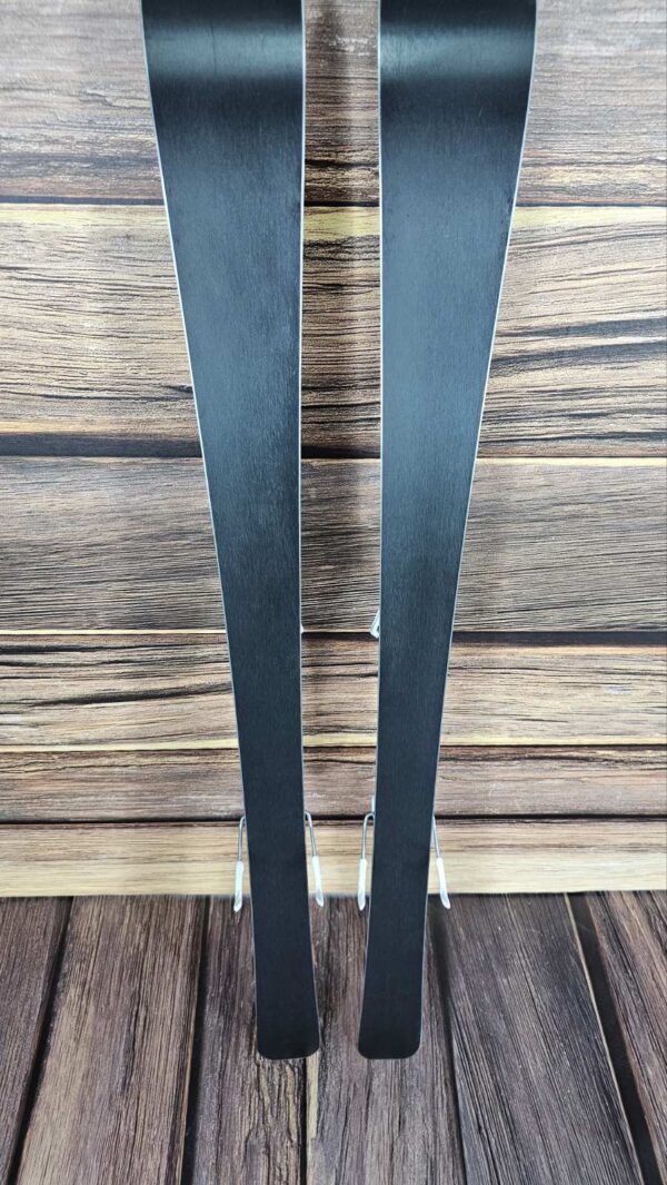 Skije SALOMON KIANA/1 144cm - Image 7