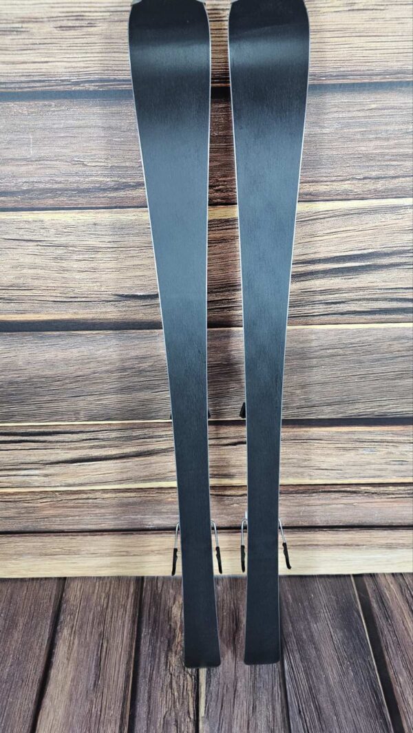 Skije ATOMIC ETL 156cm - Image 7