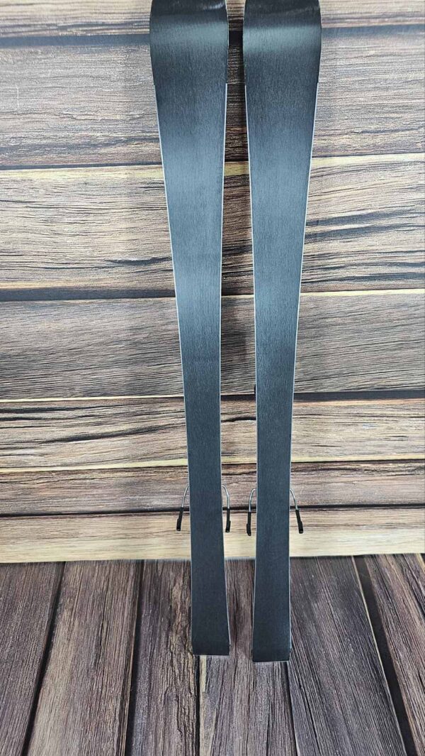 Skije ROSSIGNOL UNIQUE 1w 149cm - Image 7