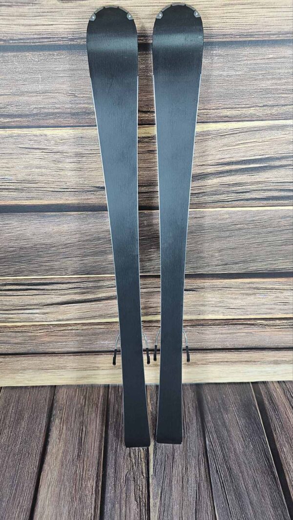 Skije ROSSIGNOL ZENITH 149cm - Image 7