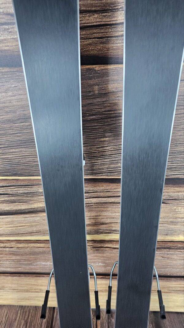 Skije ROSSIGNOL ZENITH 149cm - Image 8