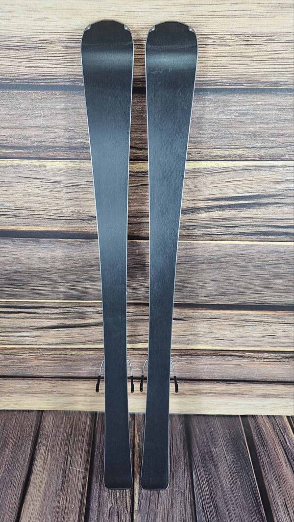 Skije ROSSIGNOL demo 155cm - Image 7