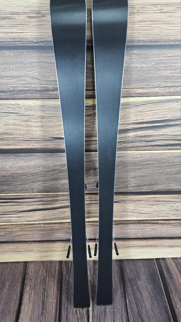 Skije FISCHER inspire 160cm - Image 7