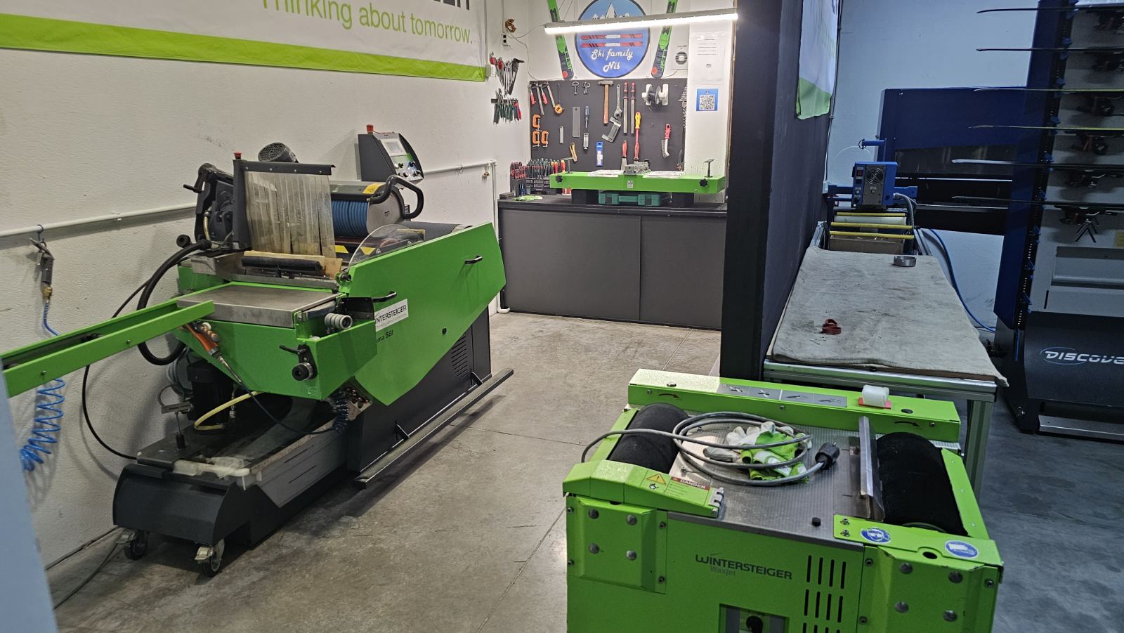 viber_image_2025-12-01_16-51-15-099