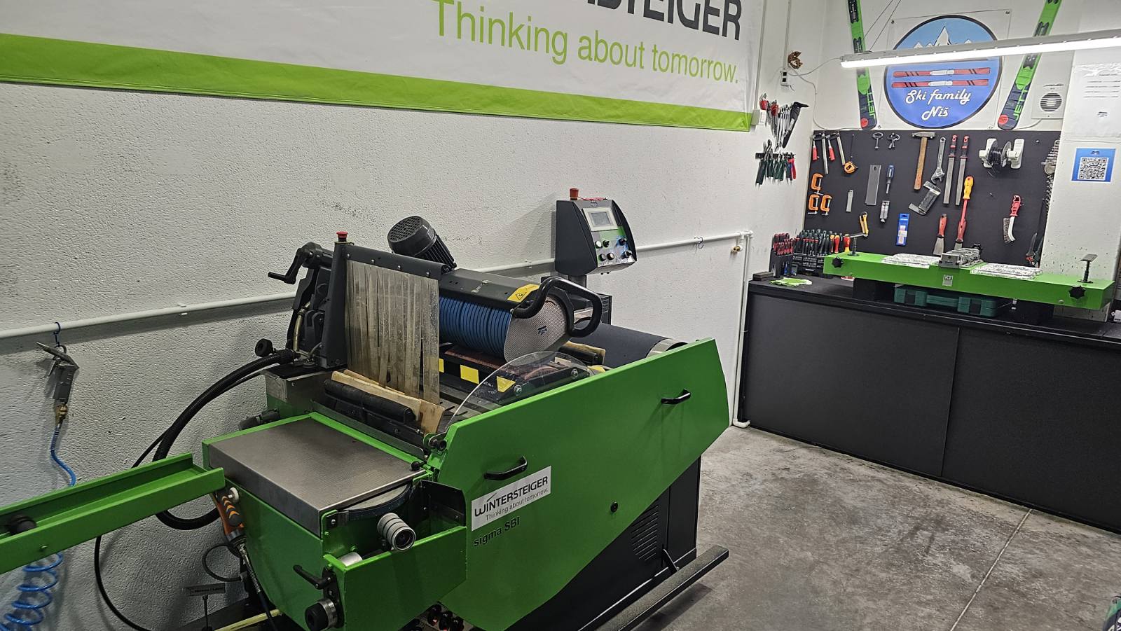 viber_image_2025-12-01_16-51-15-143