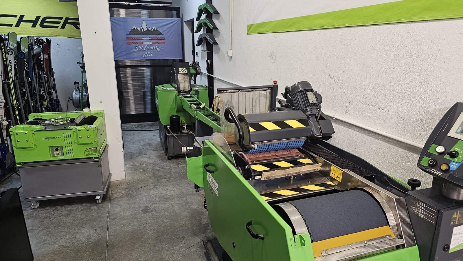 viber_image_2025-12-01_16-51-15-165