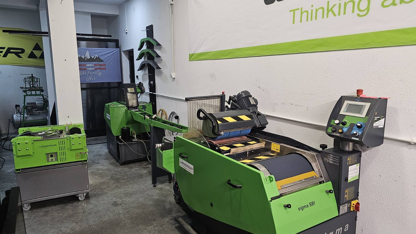 viber_image_2025-12-01_16-51-16-092