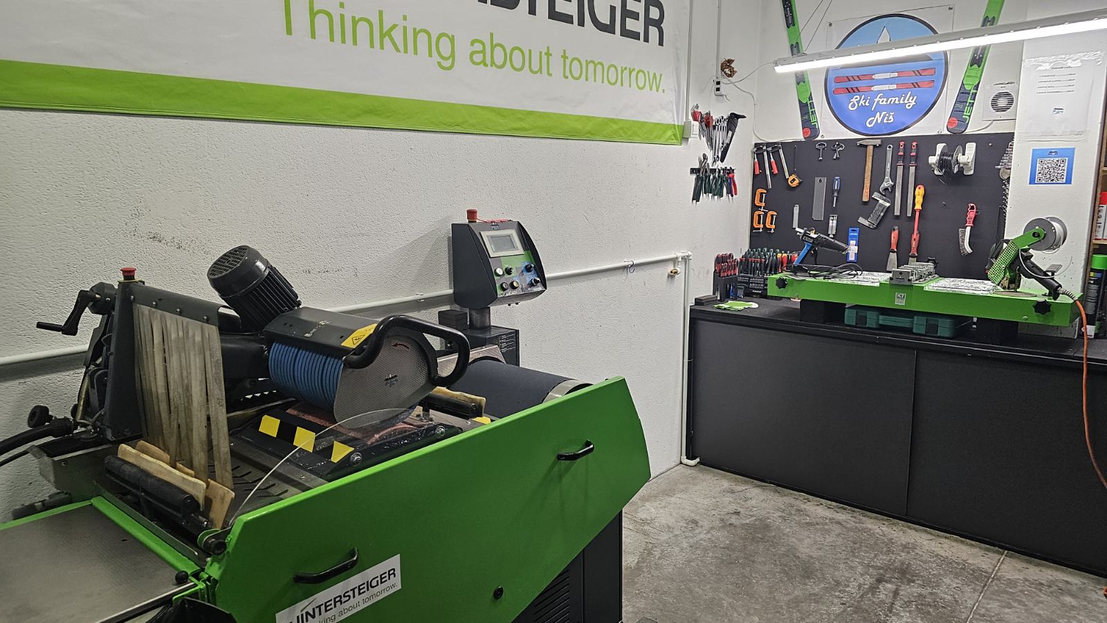 viber_image_2025-12-01_16-51-16-116